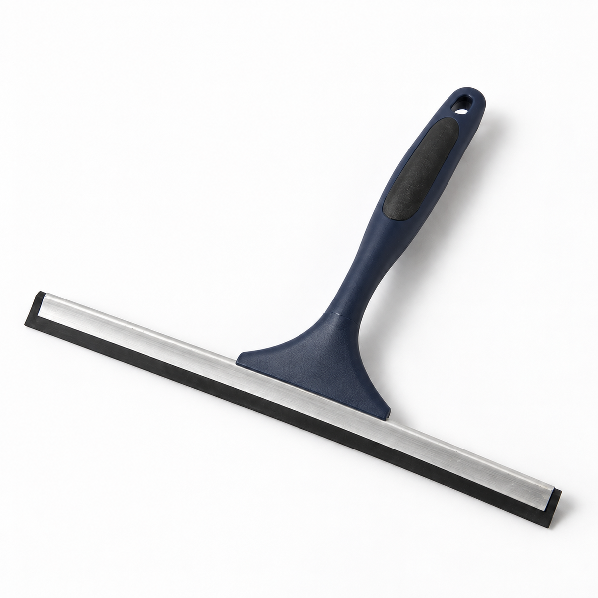 Raclette de nettoyage pour vitres