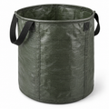 Sac réutilisable pour déchets de jardin – 120 L