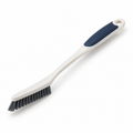 Brosse de nettoyage pour joints
