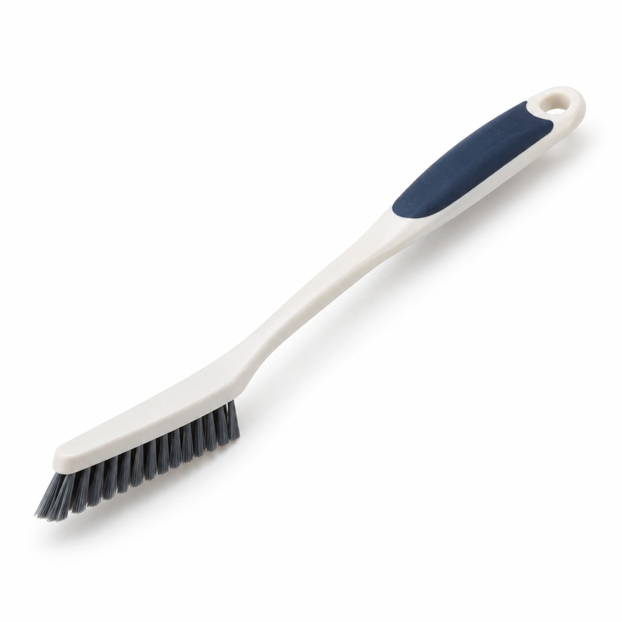 Brosse de nettoyage pour joints