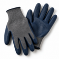 Paire de gants de jardinage – Taille L