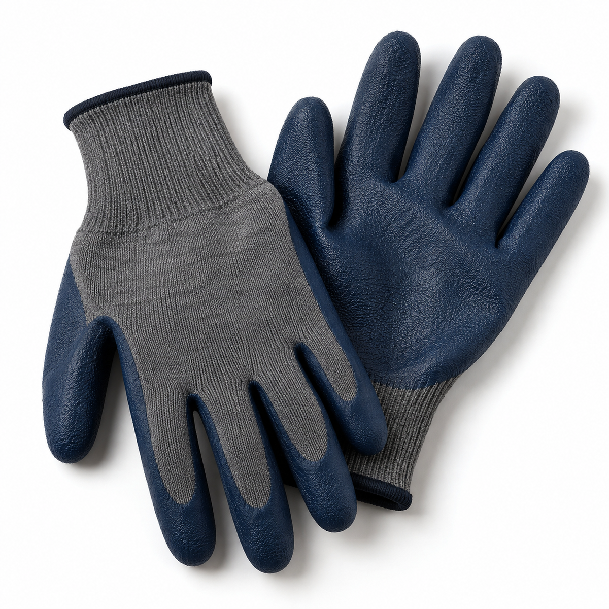 Paire de gants de jardinage – Taille L