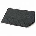 Tapis antidérapant pour entrée 60 × 40 cm