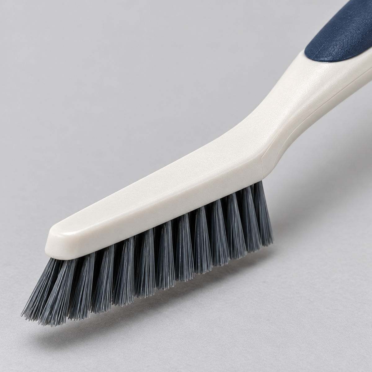 Brosse de nettoyage pour joints